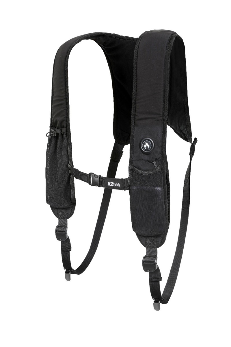 “최강 한파 대비 이너형 발열기어” K2 Safety ‘발열 서스펜더’ 공개 703-Image